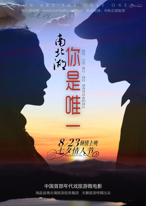 哪里可以办基督兄弟大学文凭毕业证